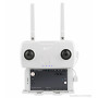 Zino FPV Hopfällbar, GPS, 4K UHD, Image Tracking, RTF-HUBSAN-117S