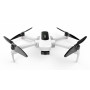 Zino FPV Hopfällbar, GPS, 4K UHD, Image Tracking, RTF-HUBSAN-117S