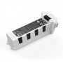 Zino FPV Hopfällbar, GPS, 4K UHD, Image Tracking, RTF-HUBSAN-117S