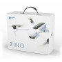 Zino FPV Hopfällbar, GPS, 4K UHD, Image Tracking, RTF-HUBSAN-117S