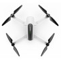 Zino FPV Hopfällbar, GPS, 4K UHD, Image Tracking, RTF-HUBSAN-117S