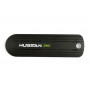 HUBSAN - Huv Zino* - HUBSAN