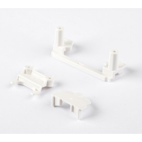 HUBSAN - Power Block Zino* - HUBSAN