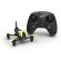 HUBSAN - H122D X4 Storm Racing Drone RTF - HUBSAN