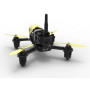 H122D X4 Storm Racing Drone RTF-HUBSAN-H122D