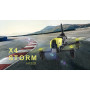 H122D X4 Storm Racing Drone RTF-HUBSAN-H122D