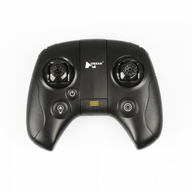 HUBSAN - Sändare HT015 - HUBSAN