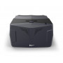 FPV Goggles HV002-HUBSAN-H122D-18