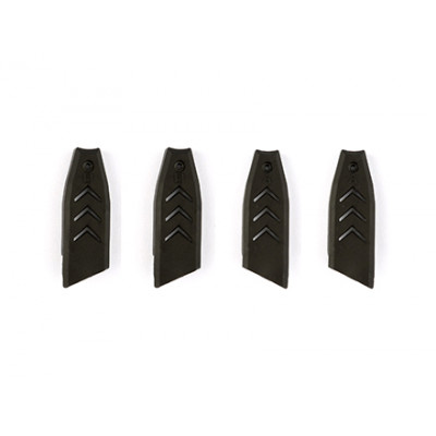 HUBSAN - Skydd Fartreglage H123D - HUBSAN