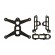 HUBSAN - Ram H123D - HUBSAN