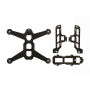 HUBSAN - Ram H123D - HUBSAN