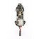 HUBSAN - Flight Control PCBA H123D - HUBSAN