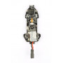 HUBSAN - Flight Control PCBA H123D - HUBSAN