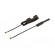 HUBSAN - Antennsats H123D - HUBSAN