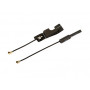 HUBSAN - Antennsats H123D - HUBSAN