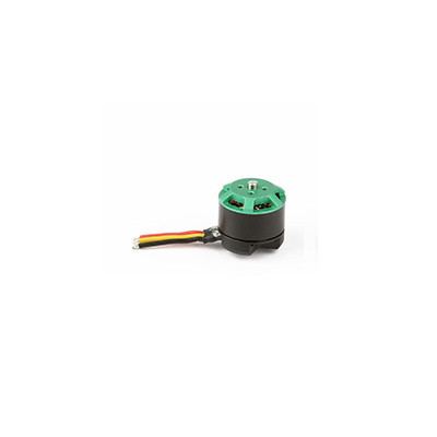 HUBSAN - Motor borstlös H123D - HUBSAN