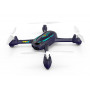 HUBSAN - H216A X4 Desire Pro 182x182, WiFi 1080P, Waypoint, Follow Me - HUBSAN