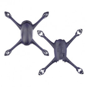 HUBSAN - Kropp H216A - HUBSAN