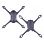 HUBSAN - Kropp H216A - HUBSAN