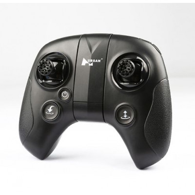 HUBSAN - Sändare HT009 (H216A, H507A+) - HUBSAN