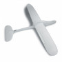 HUBSAN - Kropp EPO H301S - HUBSAN