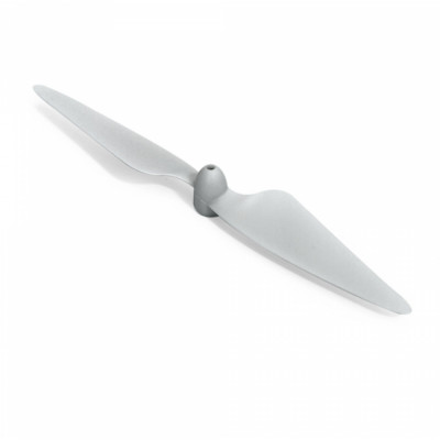 HUBSAN - Propeller H301S - HUBSAN