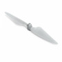 HUBSAN - Propeller H301S - HUBSAN