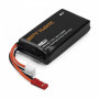 HUBSAN - Li-Po Batteri 2S 7,4V 1300mAh H301S - HUBSAN