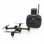 HUBSAN - H501A+ X4 Air Pro FPV 220x220, Sändare, APP, Follow Me, RTH* - HUBSAN