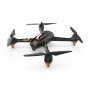 H501A+ X4 Air Pro FPV 220x220, Sändare, APP, Follow Me, RTH*-HUBSAN-H501A+