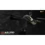H501A+ X4 Air Pro FPV 220x220, Sändare, APP, Follow Me, RTH*-HUBSAN-H501A+