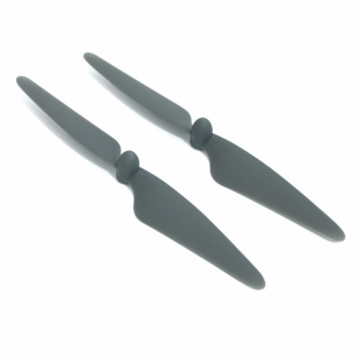 HUBSAN - Propellersats B par H501C Hubsan - HUBSAN
