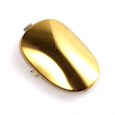 HUBSAN - Huv H501M,H501S,H501A - HUBSAN