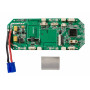 HUBSAN - PCB-modul H501S - HUBSAN