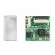 HUBSAN - Flight control PCB-modul H501S - HUBSAN