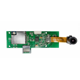 HUBSAN - 5.8G sändarmodul H501S - HUBSAN
