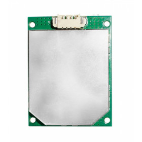 HUBSAN - GPS-modul H501M,H501S - HUBSAN