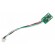 HUBSAN - Kompass-sensor H216A,H501A,H501S,H502E,H502S,H507A - HUBSAN