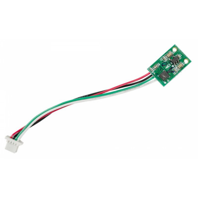 HUBSAN - Kompass-sensor H216A,H501A,H501S,H502E,H502S,H507A - HUBSAN