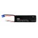 HUBSAN - Li-Po Batteri 2S 7,4V 2700mAh 10C H501A,H501M,H501S,H501C - HUBSAN