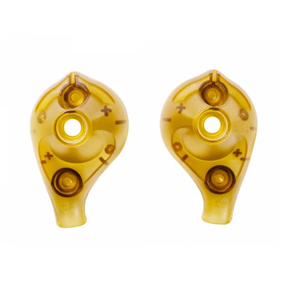 HUBSAN - Fot LED lampskärm H501A,H501M,H501S - HUBSAN