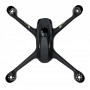 HUBSAN - Kropp svart H501S - HUBSAN
