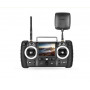 HUBSAN - Sändare High Edition H501A,H501M,H501S# - HUBSAN