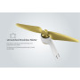 H501S X4 FPV Brushless 220x220 HD-Kamera GPS, Stor sändare-HUBSAN-H501S High Edition