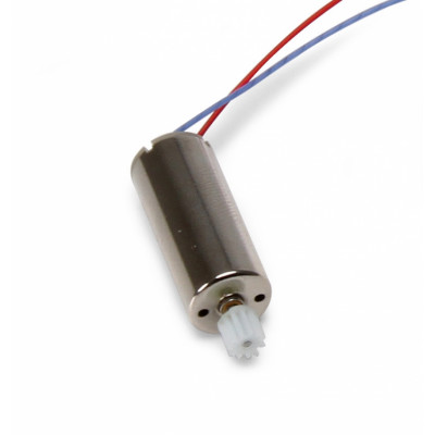 HUBSAN - Motor A H216A, H502C, H502E, H502S, H507A - HUBSAN