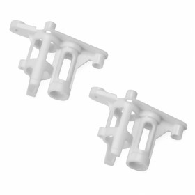 HUBSAN - Motorhållare H216A,H502C, H502E, H502S, H507A - HUBSAN