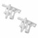 HUBSAN - Motorhållare H216A,H502C, H502E, H502S, H507A - HUBSAN