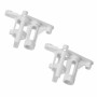 HUBSAN - Motorhållare H216A,H502C, H502E, H502S, H507A - HUBSAN