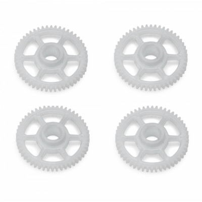 HUBSAN - Motordrev B H216A, H502C, H502E, H502S, H507A - HUBSAN