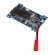 HUBSAN - Mottagarmodul 2,4GHz H502C, H502E, H502S - HUBSAN